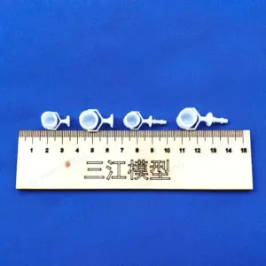 S7b04a4a587474a73a5076542e0ff27ec6