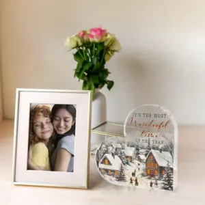 S7b06d272b84d4a51be84bb2a4a4beb97K