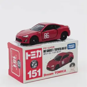 Nissan GTR R32 Diecast Model Car 7cm Scale 19 S7b0770a8246f41c6bfff0e04b8fd3849y