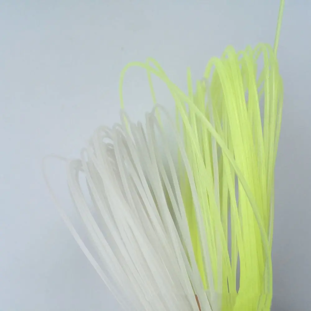 Multi-Color Tennis String 1.35mm, 12m 2 Multi-Color Tennis String 1.35mm, 12m - Image 2