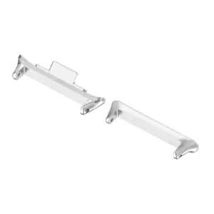 S7b0b9fc17dcb49d4ae833a867d6f85169