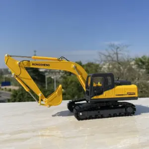 S7b0c4c67ee2a4370a78056d492ff9de0w