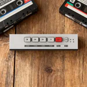 S7b0e00e0ae8148b1911ba75615e7e2a7d