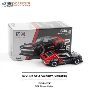 S7b0e97b56b09455e81aa45c325678caar