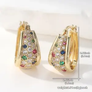 S7b0f7fdb1cd44a308734836a025340d8B