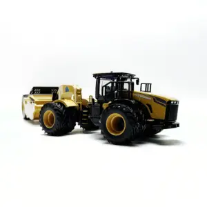 S7b10283456bd49b899a3e29aaaac37f0d