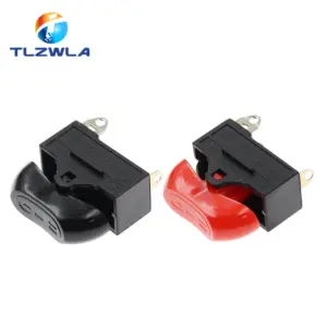 S7b121ec9fd42462a9b0e1ea5a0404808b