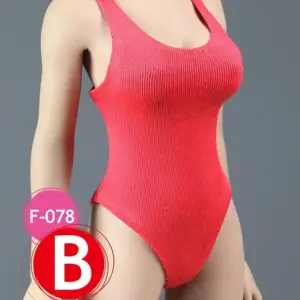 S7b129f16f05944ce96d0fa55d26121b4N