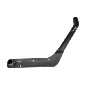 S7b1537243242404a9046662cd64ad02fk