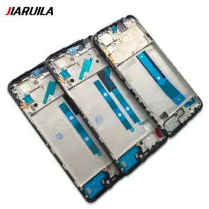 S7b153ba8853541ca9bb3134a334e7f997