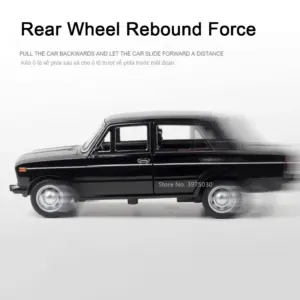 S7b17453e80f2449f9f5c3ba1028de45cB