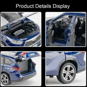 S7b1b1a8daca240048eb1167bdbf34cee5