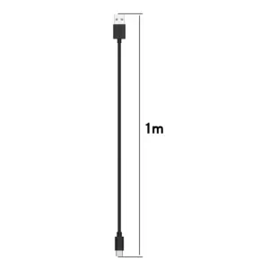 S7b1b8bbca6664d98874d814c5203f2783