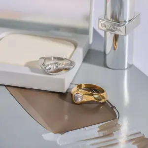 S7b1ba35daf25433f9a2be035e4c27ca0m