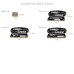 S7b1ca6ba697847798153ec5fc83b7e8e6