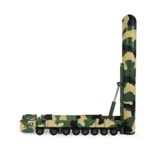 S7b1decb9a7c24d7c94f3a1d29cda5803s