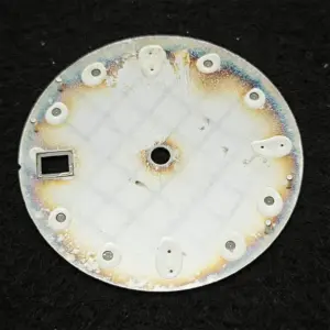 S7b1decf4be764cb6a7ff9fc4ecf25f82I