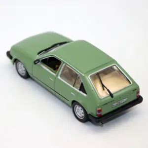 S7b1deff7112b44b8b3f5da6837c02331h