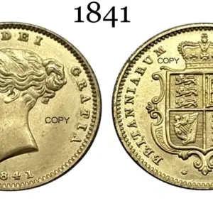 S7b1e24dbf2fe44e9904dfd470bb12762F