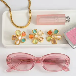 S7b211996d2844855b4f049edf96dd6c4h