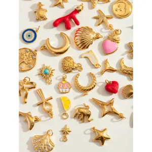 S7b2497f094c948deab213f81367d5d67G