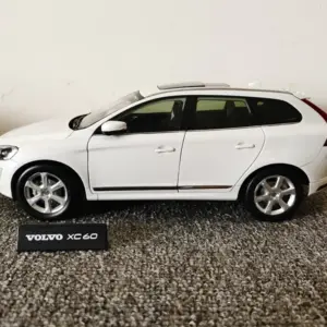 S7b25ea7557d0430ba1287f05ddefc20dP