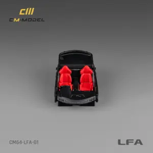 S7b277e81122844ec8c21c3a117c040d0W