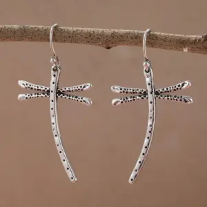 S7b27c91d12014ad791ed047615d65dccx