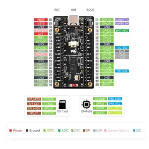 S7b29707c93ba468a8fae5a3f696aa016x