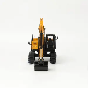 S7b2a229063a548ce9d6f4157c587c2feM