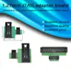 JTAG Adapter Board Model 1 for Professional Testing