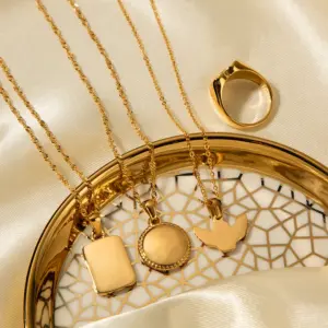 S7b2af68625994ae89febac976f6618fbV