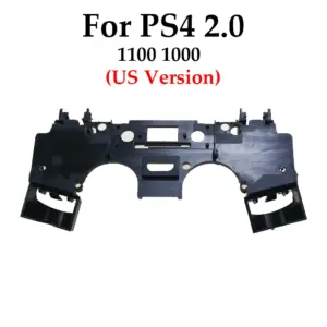 S7b2b46c3ac3043b5b0041a6c19e10045i