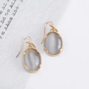 S7b2bbb3cebab458ebe537c890224f8f7t