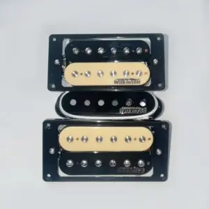 S7b2ca1a2f5a64d4ba7ed82856c7b5501S