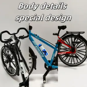 S7b2cd1384fea4c1697c9ad899bdf57d6J