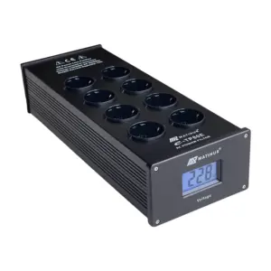 S7b2cf50e708040d3a829cb96761b3427U