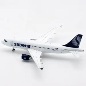 S7b2d0947c3754b78aeef811210d01971S