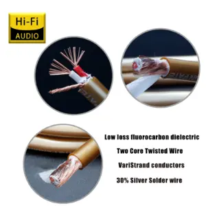 S7b2dd4b7f62d4d23ac22e667b0c9f2dcp