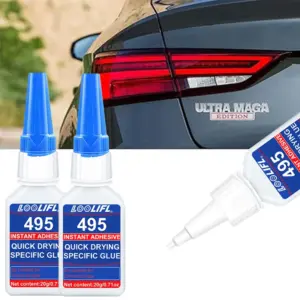 S7b2e818b5a6c448bb05eb5702b4146d09