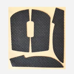 S7b2ea4a3146144d580920fe53ec83dc3w 2