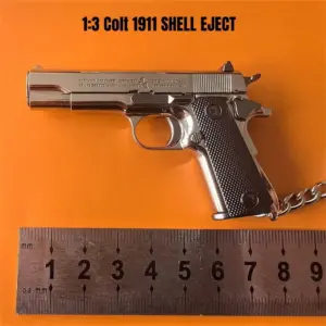 S7b2ef4e716144ed7867990cc02a235e22