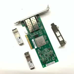 S7b2f82baa5864cd9ae7fadba0e7dd317i