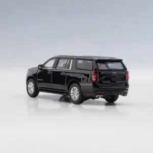 S7b2fa8fea76b4e4397f8fbb67d30155de