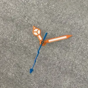 S7b31093062124aca91e819dccf4e77947