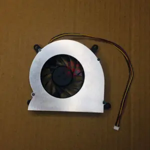 S7b317ee425e3468b9995cfd80b9da4bfx