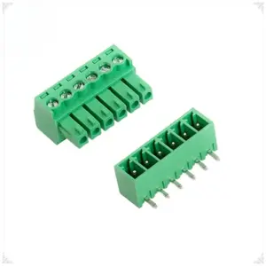 S7b325010d9fb43098c0572a2b6a47701T