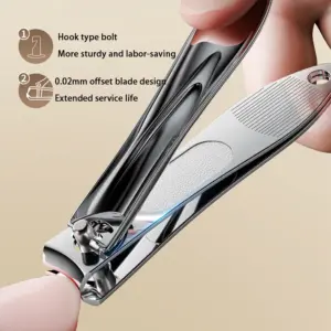 S7b3252ad67fa4dc095f0841571c0e310o