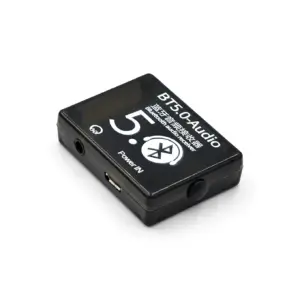 S7b326d559e7f45529e0d176ebd5ef03cn