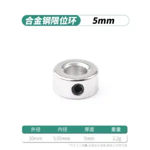 S7b336ec0b0b14a86a9b5e8b53a081e84i